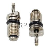 R134a / R12 Valve Core / Valve Pin / Valve Cap