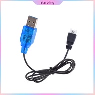 Star Efficient 3 7V MX2 0 Plug  Charger Cable Build In Safety Features for Quadcopter UAV Remote Con