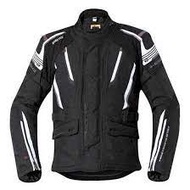 HELD JACKET CAPRINO (GORE-TEX)(MAN)