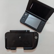 Nintendo Grip 3DS / 3DS LL Circle Pad Pro Genuine