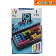 Smart Games IQ Fit Puzzle