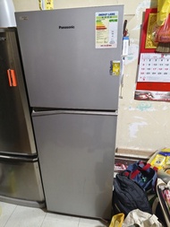 Panasonic NR-BB251Q 雪櫃