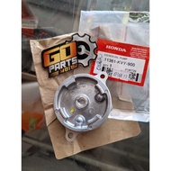 Oil Pump Cover 11361-KVY-900 Original Oil Pump Cover HONDA Scoopy Spacy CarburetorBEAT