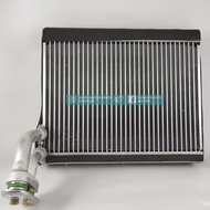 Mitsubishi Mirage Evaporator laminated, Car Aircon