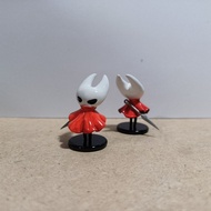Mini Figure Hornet Hollow Knight Silksong Check Description for Product Details