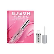 (Mini 1ml) Buxom Plump Shot Collagen-infused Lip Serum