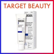 23 Years Old Badecasil Cream 50g