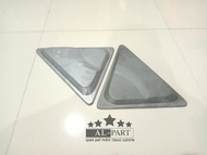 tutup box aki japstyle thunder box aki japstyle box aki custom japstyle cover box aki japstyle box a