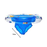 Intime anti-tip BODY swimming float (For babies 9-36 months)