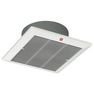 KDK 20CQT1 ventilating fan