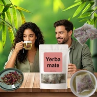 SG spot inventory  Yerba Mate Tea  Clean Energy, Gut Wellness  Mate Tea For Natural Energy, Focus an