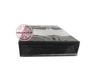 KANEBO Melty Feel Wear ป้ายไทย ของแท้ แป้งผสมรองพื้น คาเนโบ