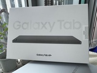Galaxy Tab A9+ (Wi-Fi) new unboxed 行貨原封未拆