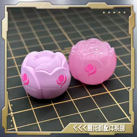 Digimon 25th Anniversary Color Screen D-3 Digivice With Acrylic Display Stand Protective Case And Fi