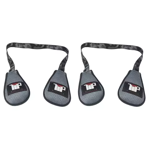 【Buy It-Now!】2X Boxing Gloves Deodorizing Deodorant Bag Boxing Gloves Moisture Absorption Maintenanc