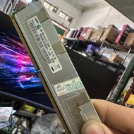 Ram D3 8GB ecc 4Rx4 PC3 xeon