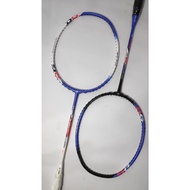 Yonex Astrox 3 DG HG / ST Badminton Racket Original Developing By Yonex Japan