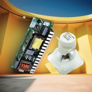 High quality beam lamp 230W ballast, used for mobile beam lamp 7R, 230W ballast R7