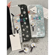 IPhone Case Compatible with iPhone16 IP15 IP14 IP13 IP12 IP11 IP16PROMAX IP13PRO IP14PLUS IPXR XSMAX