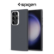 Spigen Cyrill Dust-Resistant Slim Protection Case For Galaxy S24 Ultra (6.8")