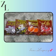 PELBAGAI SOS KIMBALL 1KG/SOS TIRAM 1KG/GARAM BUKIT/GARAM BIASA