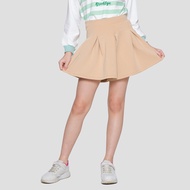 Aero Lipit Tennis Skort Anak Perempuan 121866965