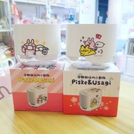 台灣 kanahei IBRIDGE 自動感應霧化酒精機