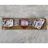 Gasket HINO EP100 Intake-Exhaust