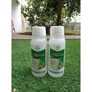 fungisida previcur n722sl 500ml