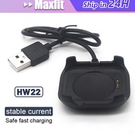 Usb Charger Cable Casan Huawei Watch HW19 HW22 2pin Charger Smartwatch SERIES T5 T55 T5 SERIES 7 Smartwatch Clock Docking Cable Dock Charger