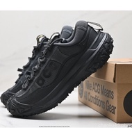 NK ACG Mountain Fly 2 Low ACG "Low-Top Outdoor Hiking and Trail Running Shoes for Casual Sports"