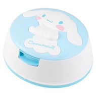 LEC 三麗鷗 濕紙巾 80枚入