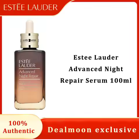 Estee Lauder Advanced Night Repair Synchronized Multi-Recovery Complex (7th Generation) 100ML