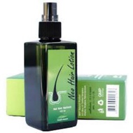Original Ready stock NEO Hair Lotion Spray For Hair Growth. Peransang rambut botak.