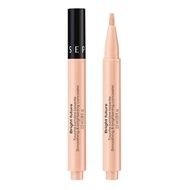 Sephora Bright Future Smoothing &amp; Brightening Concealer