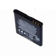 BL-5K battery 1200mah for Nokia N85 N86 N87 8MP 701 X7 X7 00 C7 C7-00S Oro X7-00 2610S T7 Cellphone 