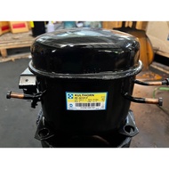 คอมเพรสเซอร์ตู้แช่ 2 ประตู AE2410 R134