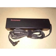 - all-in-one pc charger adapter Lenovo C345