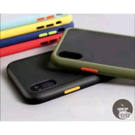 Case OPPO A5S