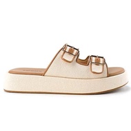 PSPGN.CO | Branded obermain navi dalia oc70360 sandals flatWanita