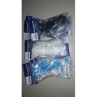 Cartel Arm Guard/Arm Guard/Arm Guard Cr3 Latest