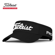 Titleist Tour Performance Visor - หมวกกอล์ฟ