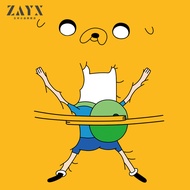 100% Cotton Adventure Time Adventure Time Adventure Time Adventure Time Adventure Old Leather Advent