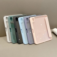 For Honor Pad X9a Wifi 2025 11.5 ELN2-W09 X8a 11"Case Honor Pad 9 12.1 Honor Tablet GT 360 Rotating 