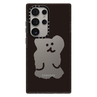 CASETiFY | Samsung Galaxy S Series Big Bobo