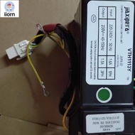 （iiorn）Refrigerator frequency conversion boardVTH1113YY/VTAVTA1113Y JXPR-02-D2A(337A)