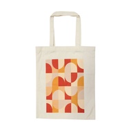 [FREE GIFT] Special Edition Tote Bag (Unilever 75th Birthday)  [Not For Sale] *Gimmick