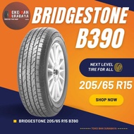 ban Bridgestone BS 205/65 R15 20565R15 20565 R15 205/65R15 205/65/15