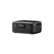 ECOFLOW River 3 （245Wh）大容量流動電源