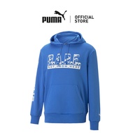 [NEW] PUMA x LAMELO BALL ROTY Men's Basketball Hoodie